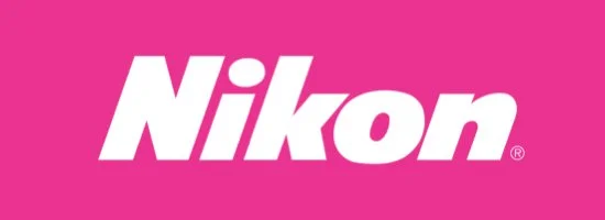 NIKON.jpeg