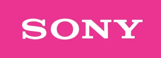 SONY.jpeg