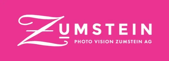 ZUMSTEIN.jpeg