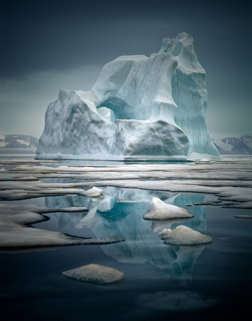 02_IPFO_SEBASTIANCOPELAND_GREENLAND_2025.jpeg