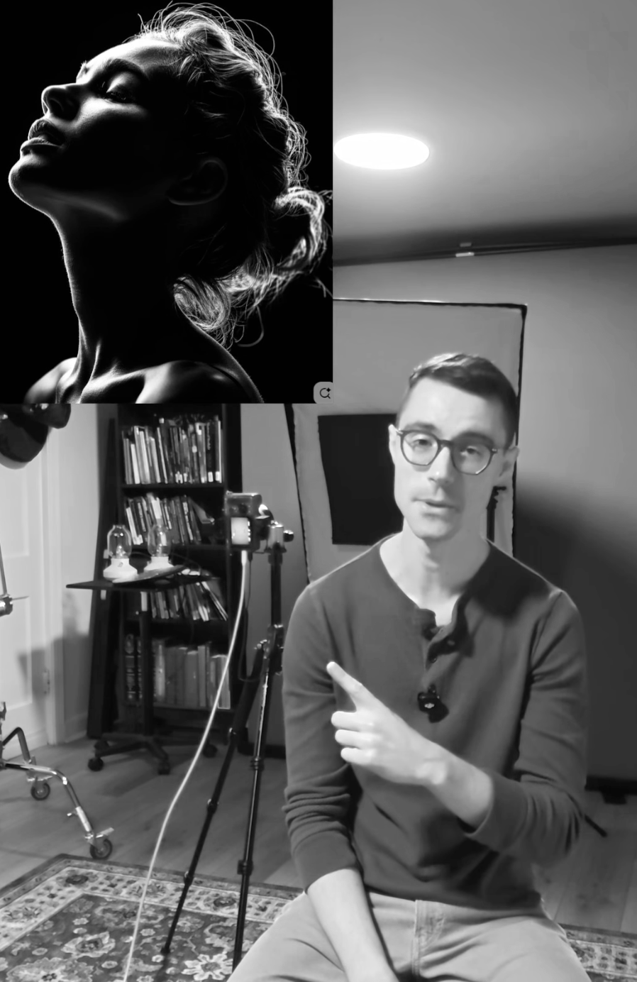 Bildschirmfoto+2026-07-16+um+15.22.36.png