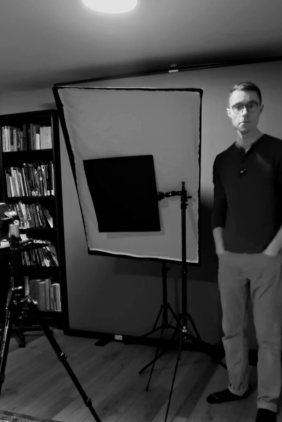 Bildschirmfoto+2026-07-16+um+15.22.44.png