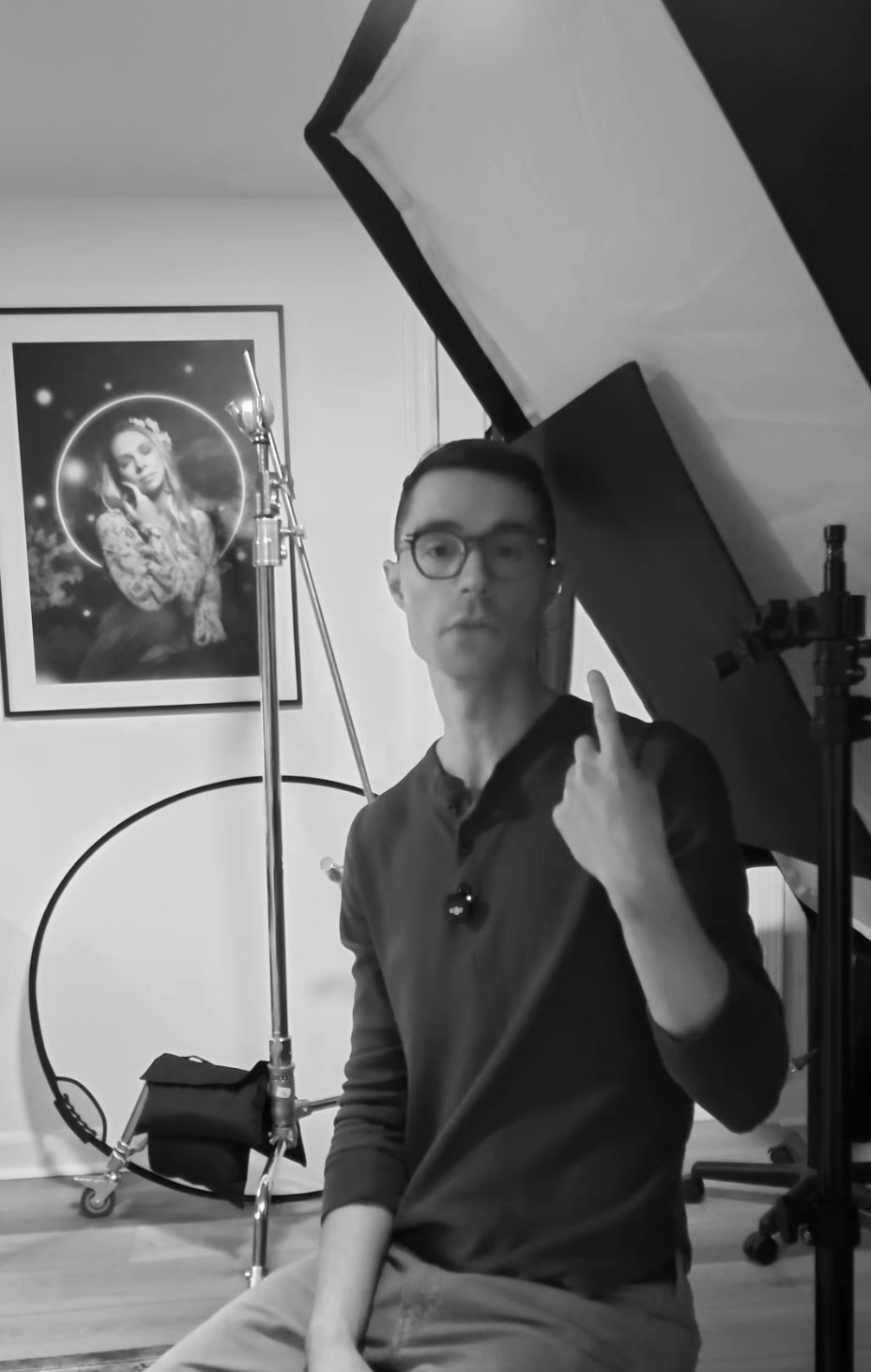 Bildschirmfoto+2026-07-16+um+15.23.13.png