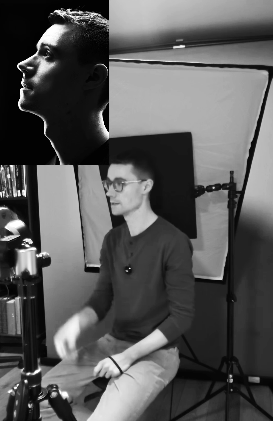 Bildschirmfoto+2026-07-16+um+15.23.45.png