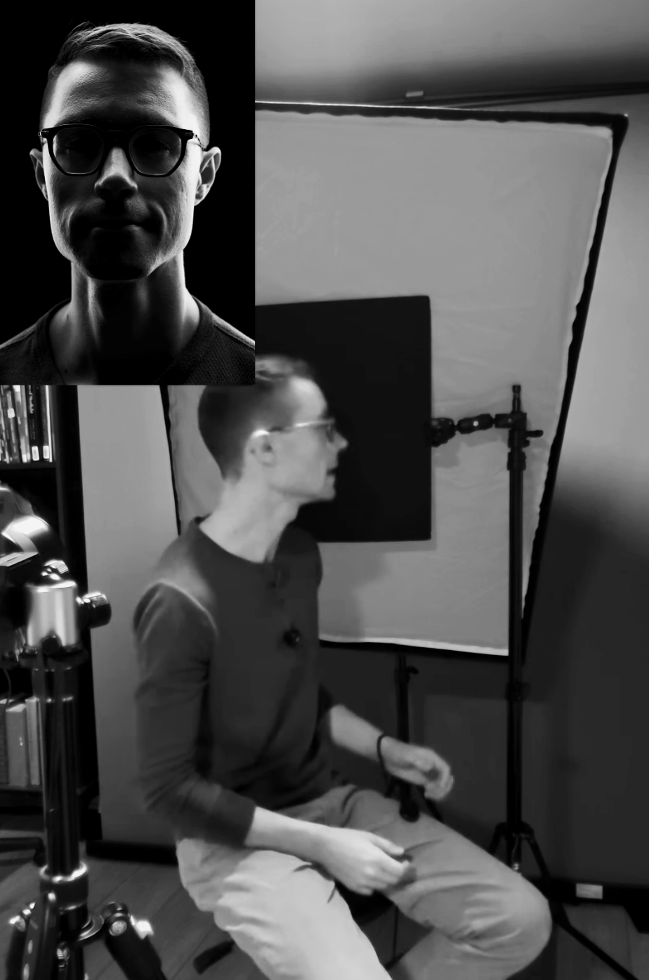 Bildschirmfoto+2026-07-16+um+15.23.31.png
