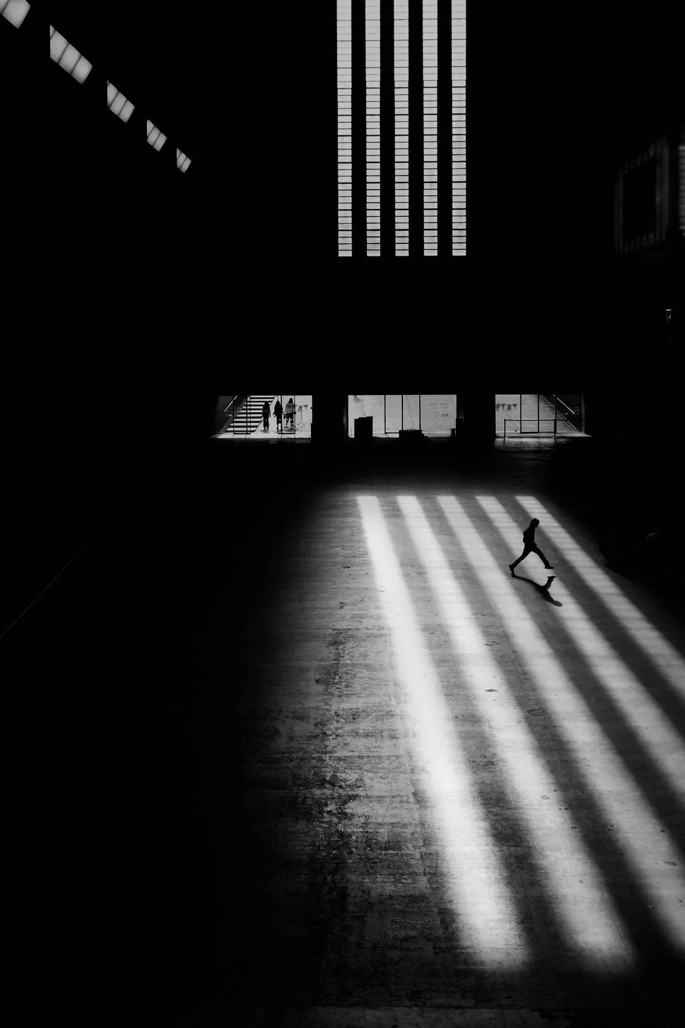 STREETPHOTOGRAPHY