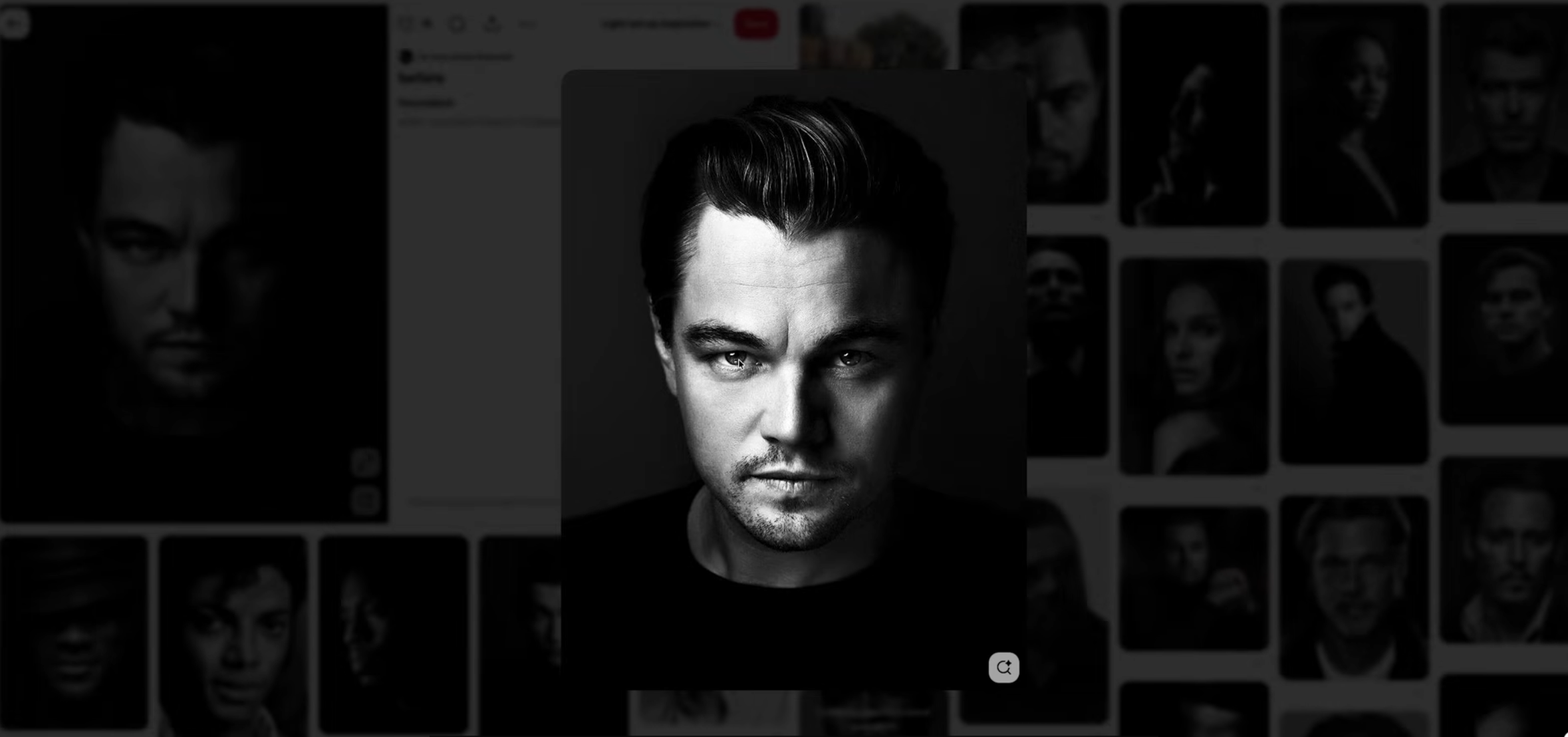 Bildschirmfoto 2026-07-16 um 15.27.02.png
