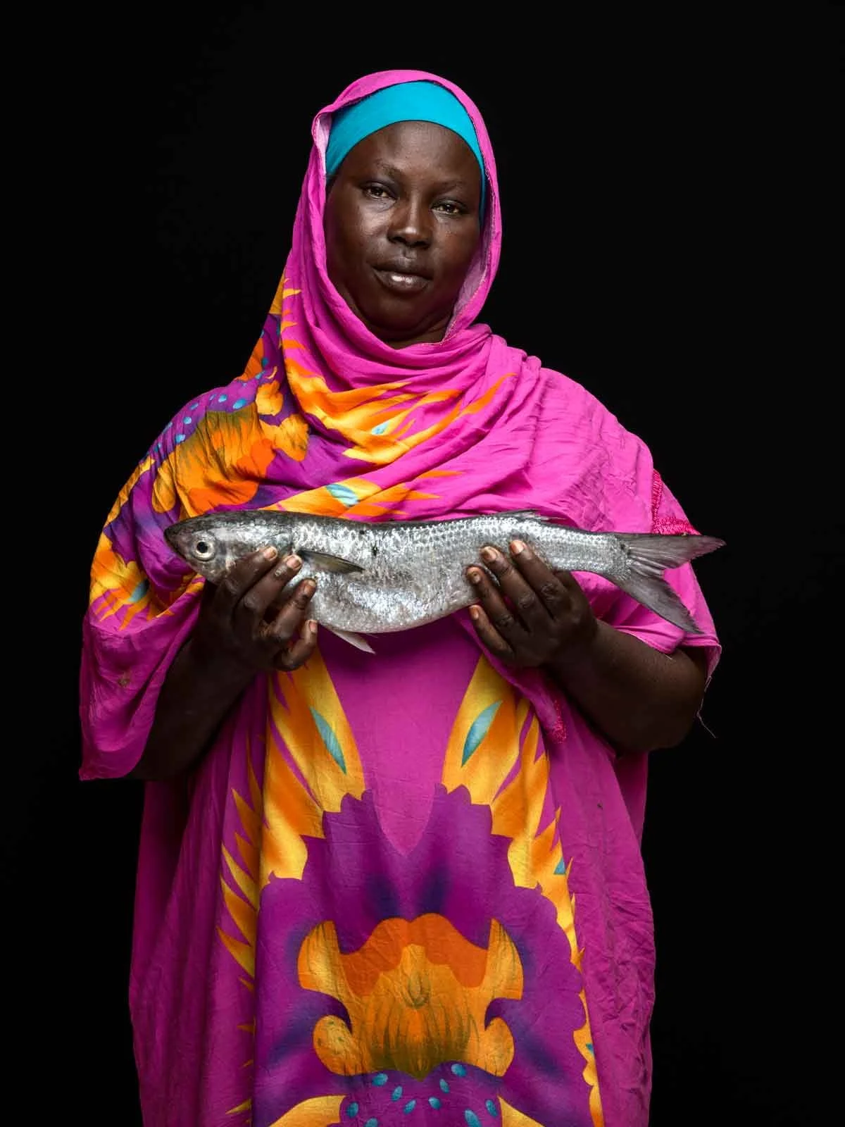 1.3_Displaced_Senegal_0226-1.jpg