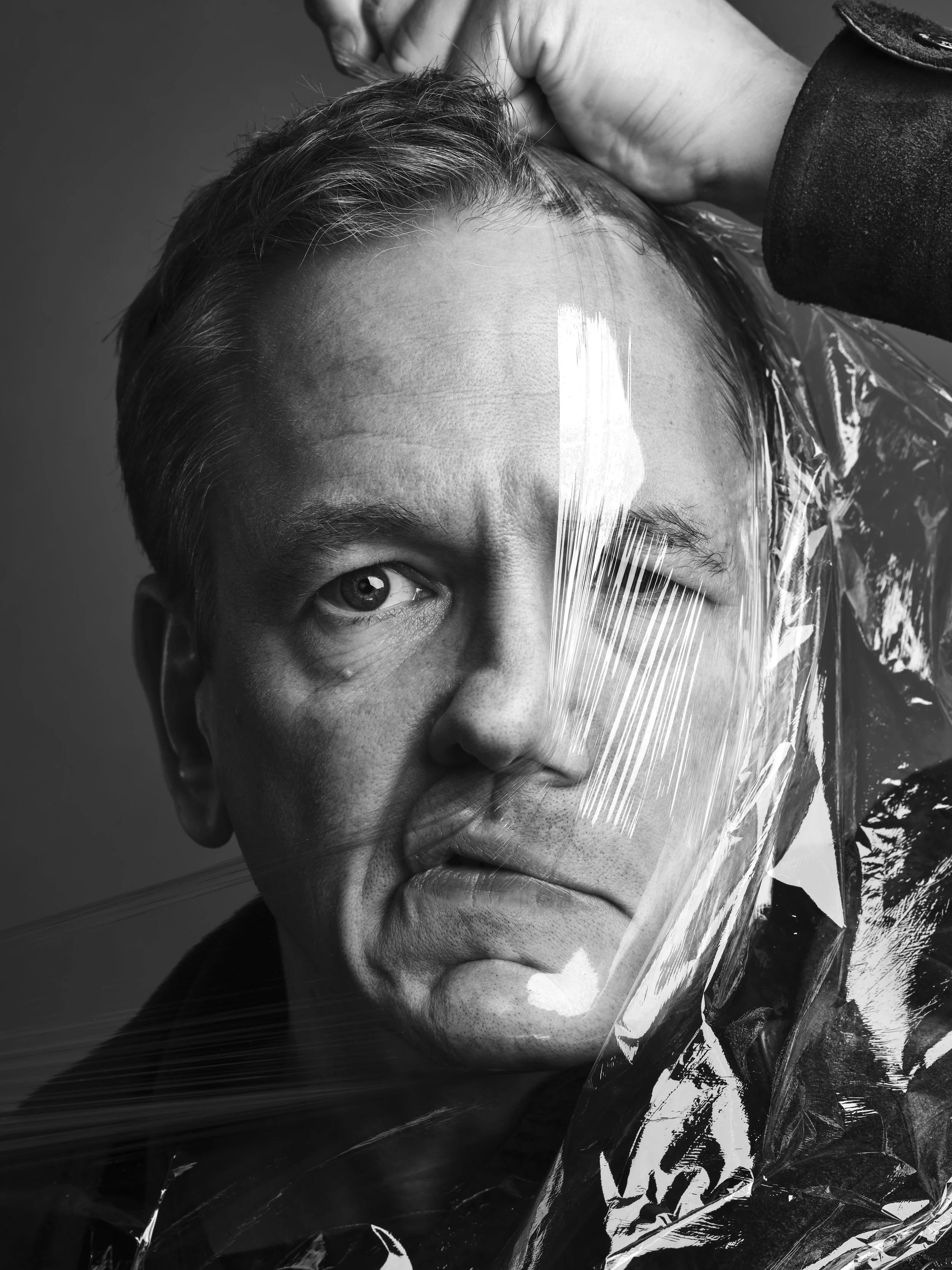 SI_Schlatter_Kucholl 107_klein.jpg