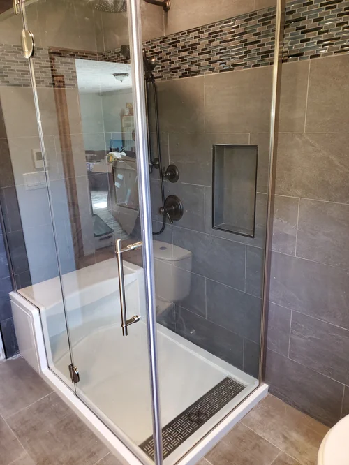 Tradesmen Plumbing Heating & Ventilation photo 4