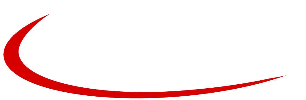 Equipment Unlimited, Inc.