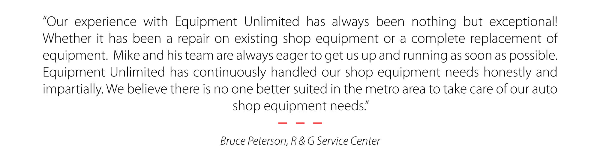 Equipment-Unlimited-Customer-Testimonials-Bruce.jpg