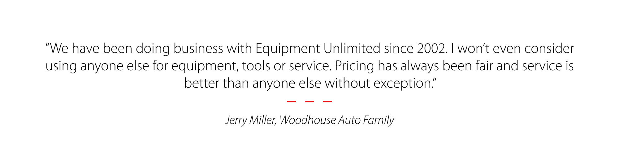 Equipment-Unlimited-Customer-Testimonials-Jerry.jpg