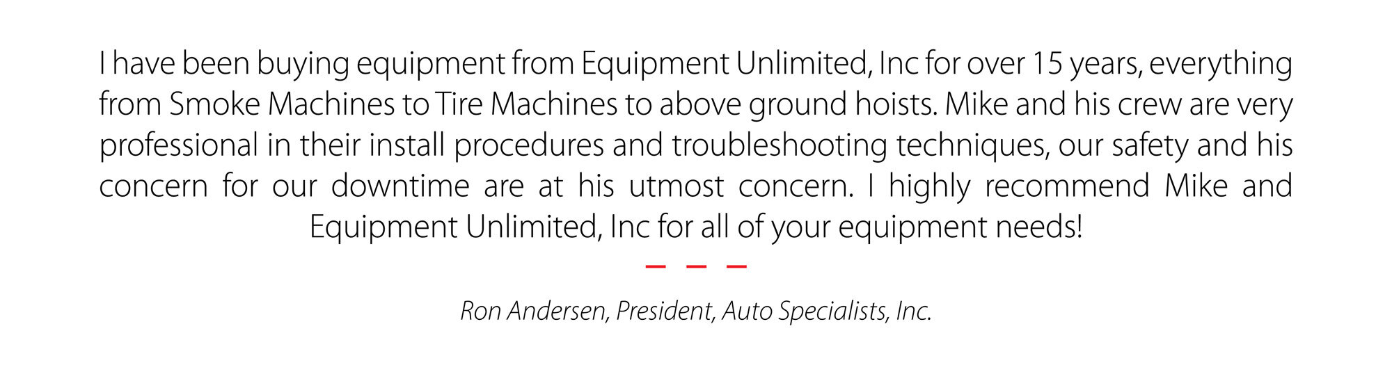 Equipment-Unlimited-Customer-Testimonials-Ron.jpg