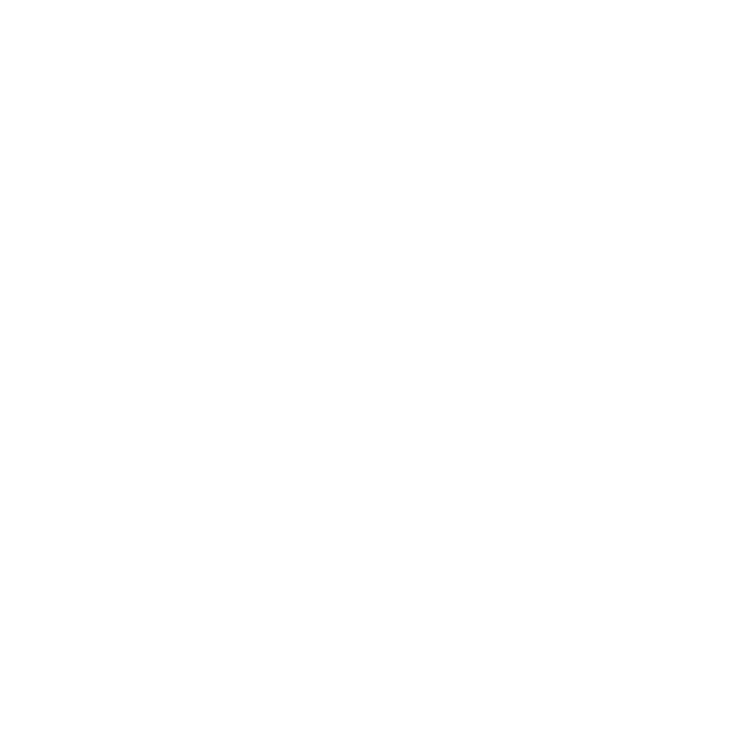 Pine Junction