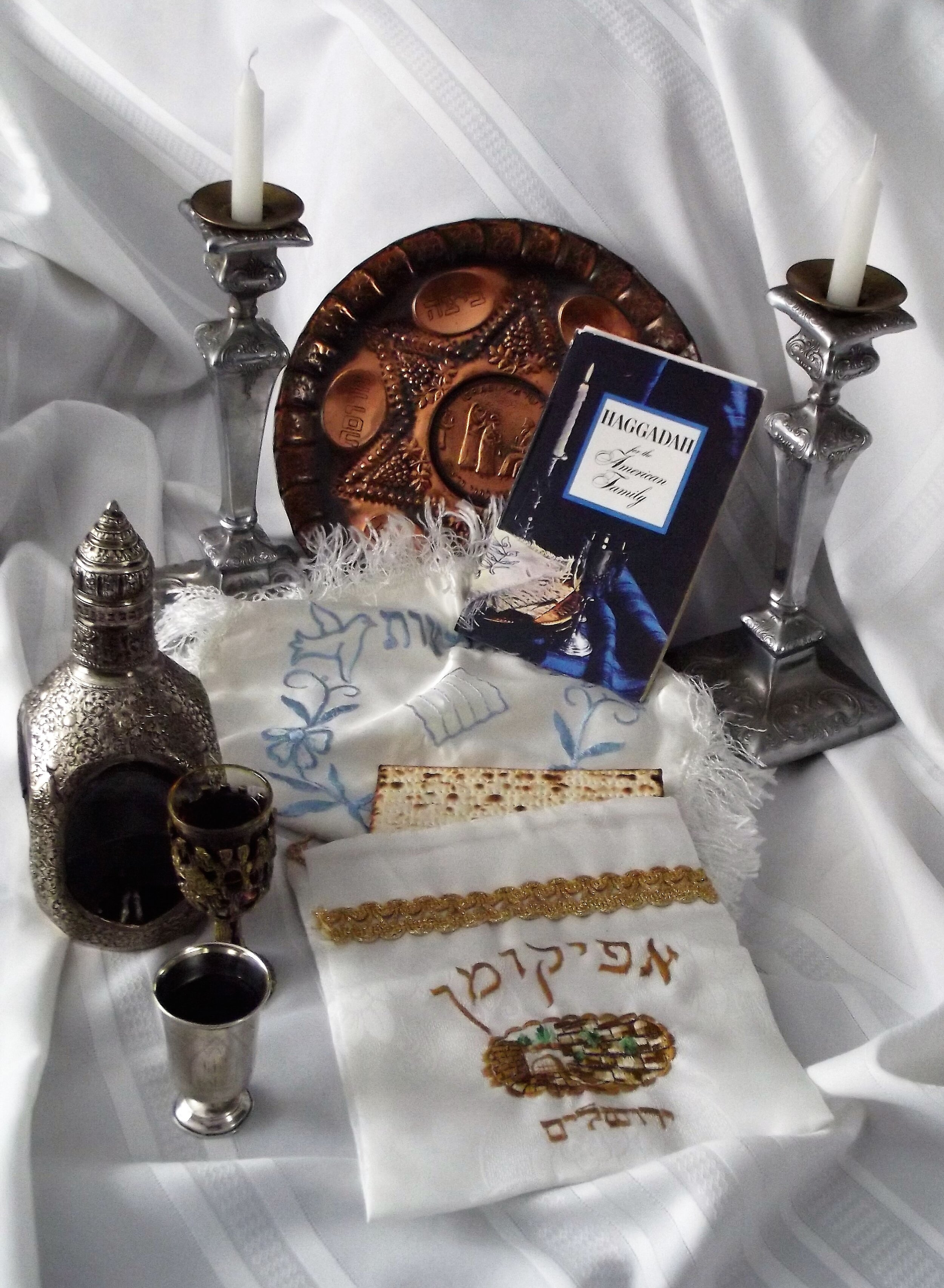 Pesach