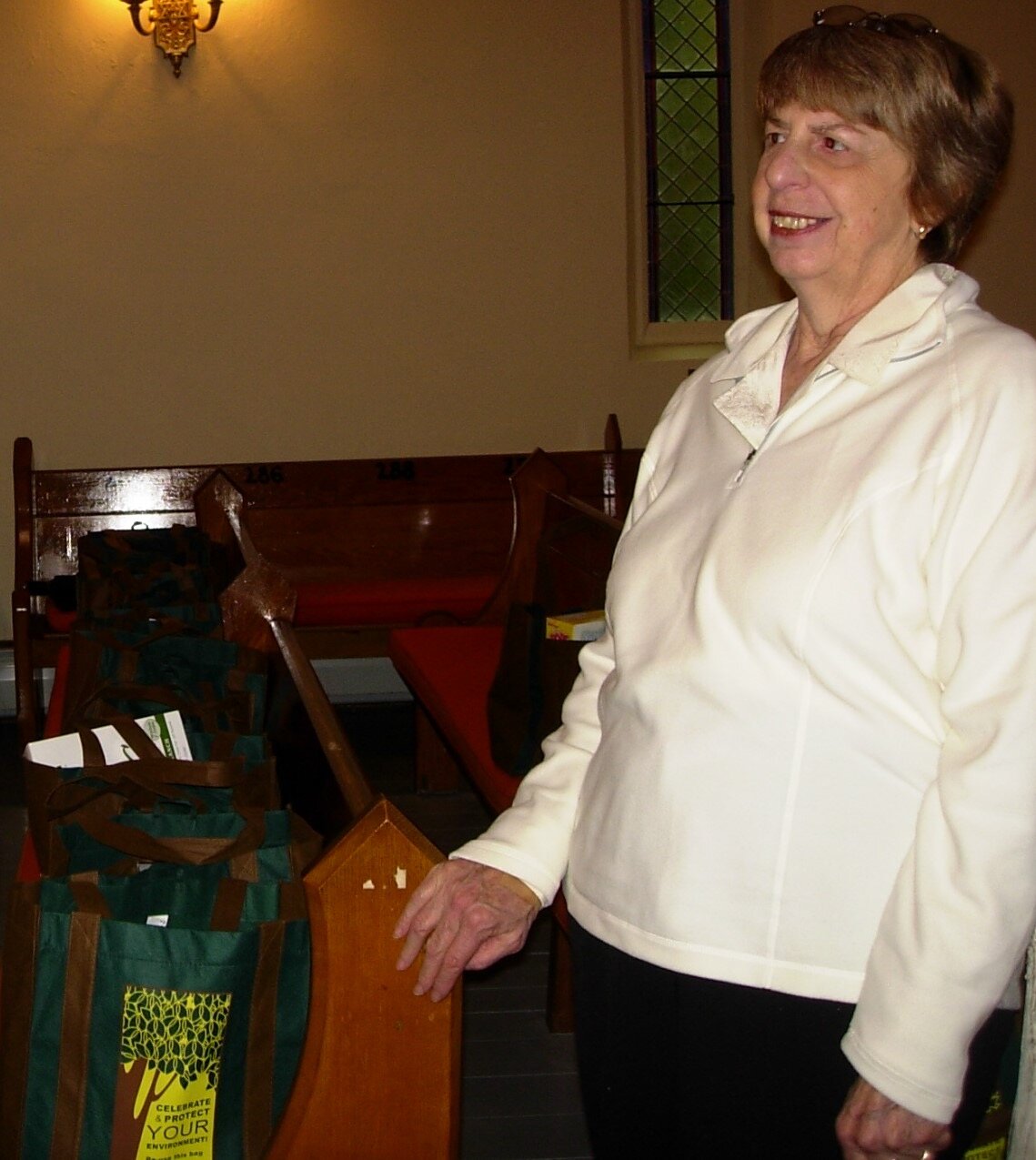 FOODBAGS-SUE.jpeg