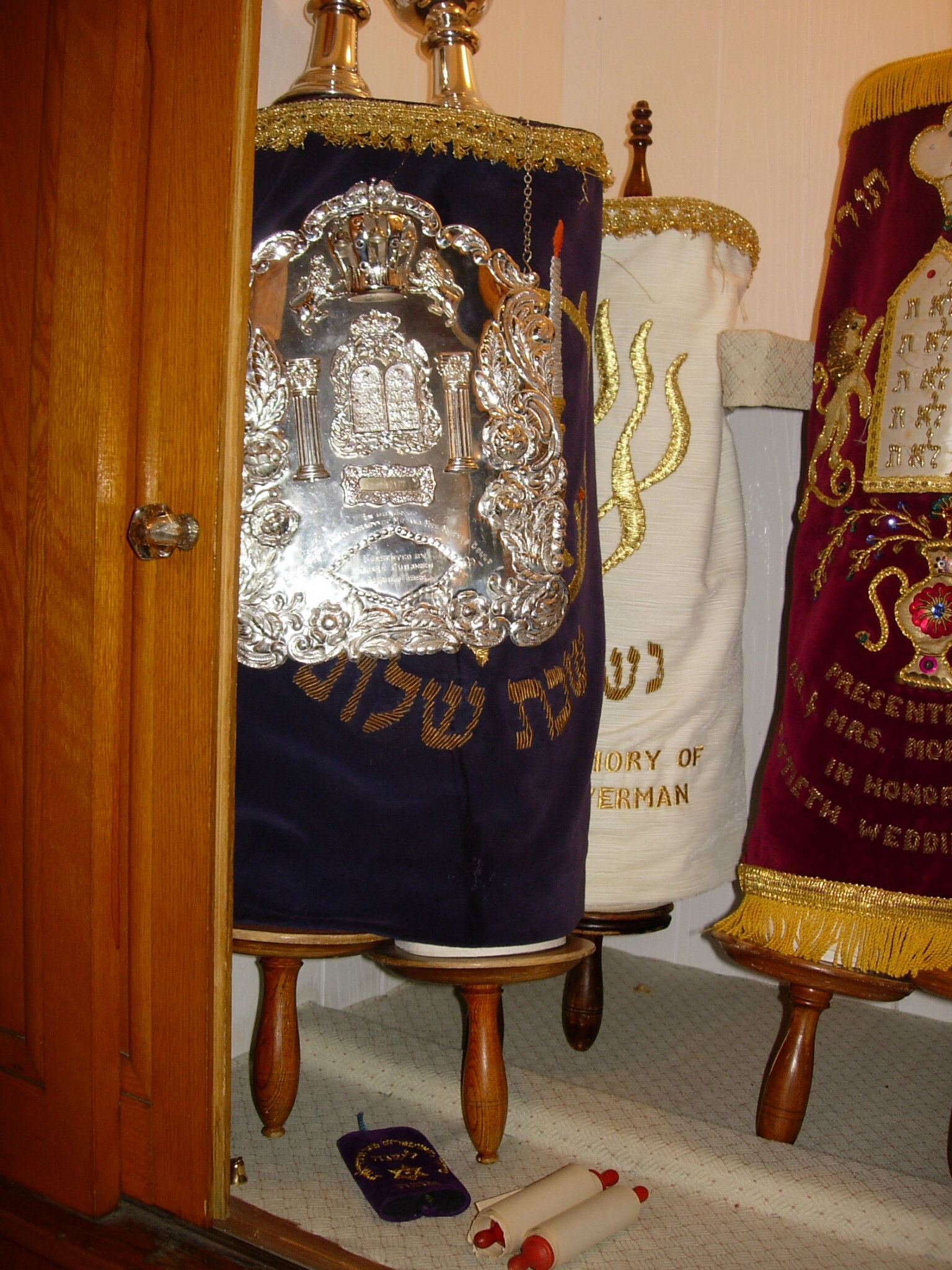 TORAHS-1-DSCN2995.jpeg