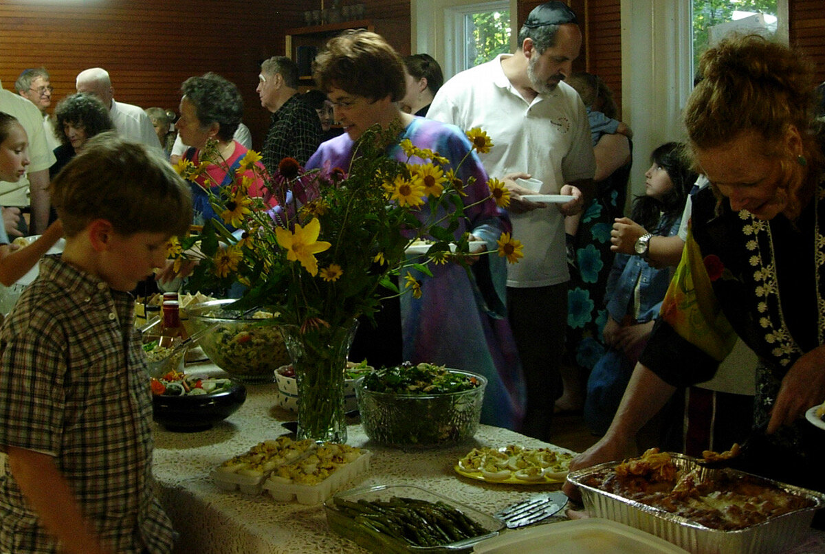 BUFFET TABLE-1255.jpeg