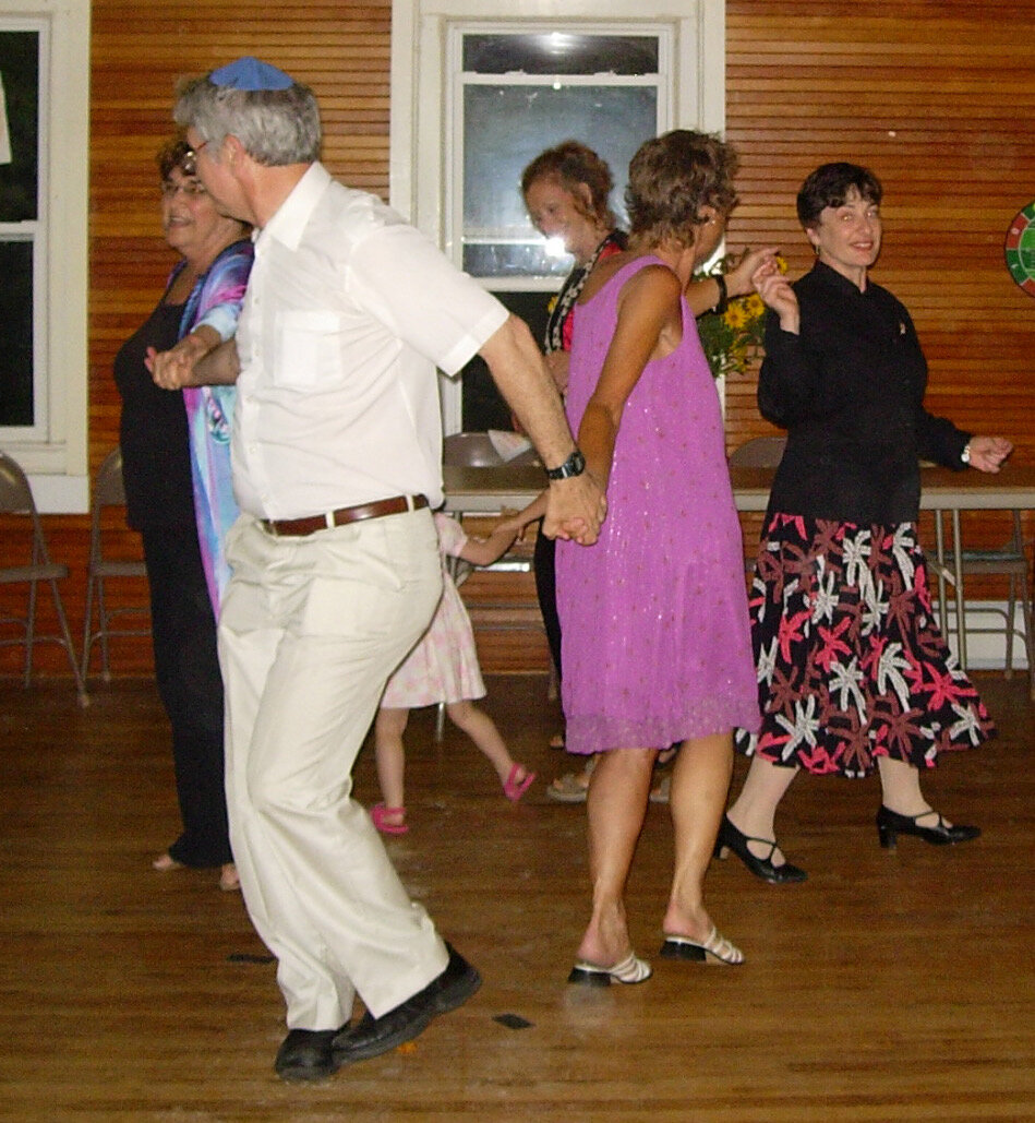 DANCING-BEGIN HORA-1 -1315.jpeg
