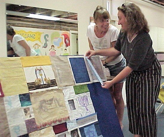 BHC QUILT-MOOCHO-ELLEN-.jpeg