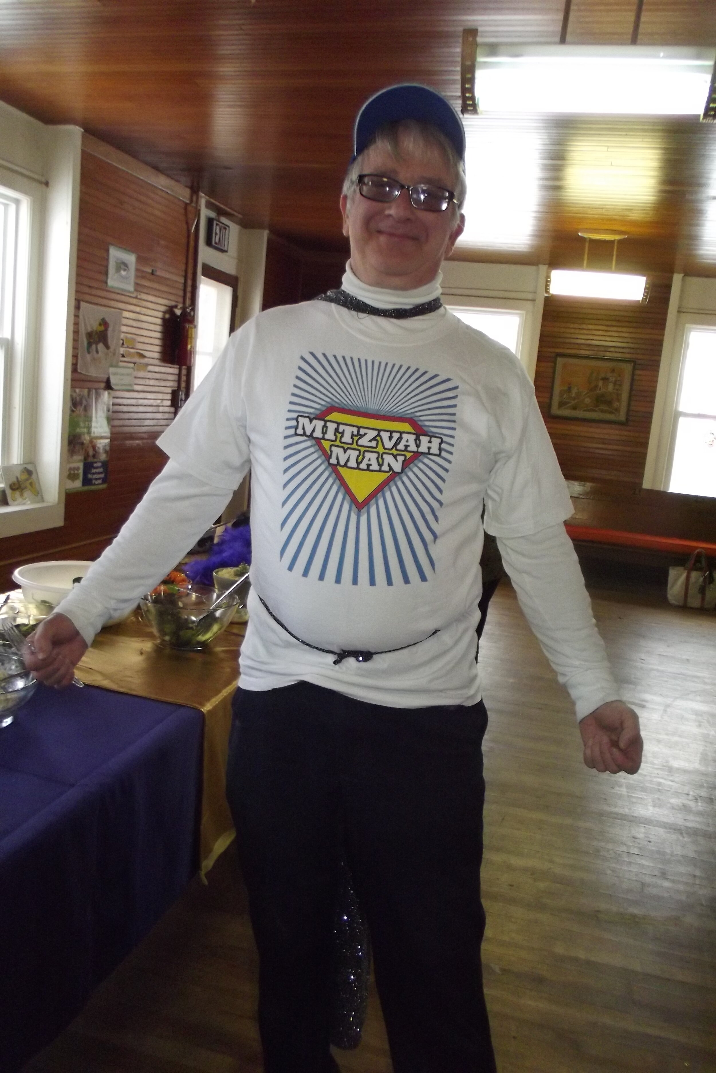 PURIM-3-DAVE-DSCF6167.jpeg