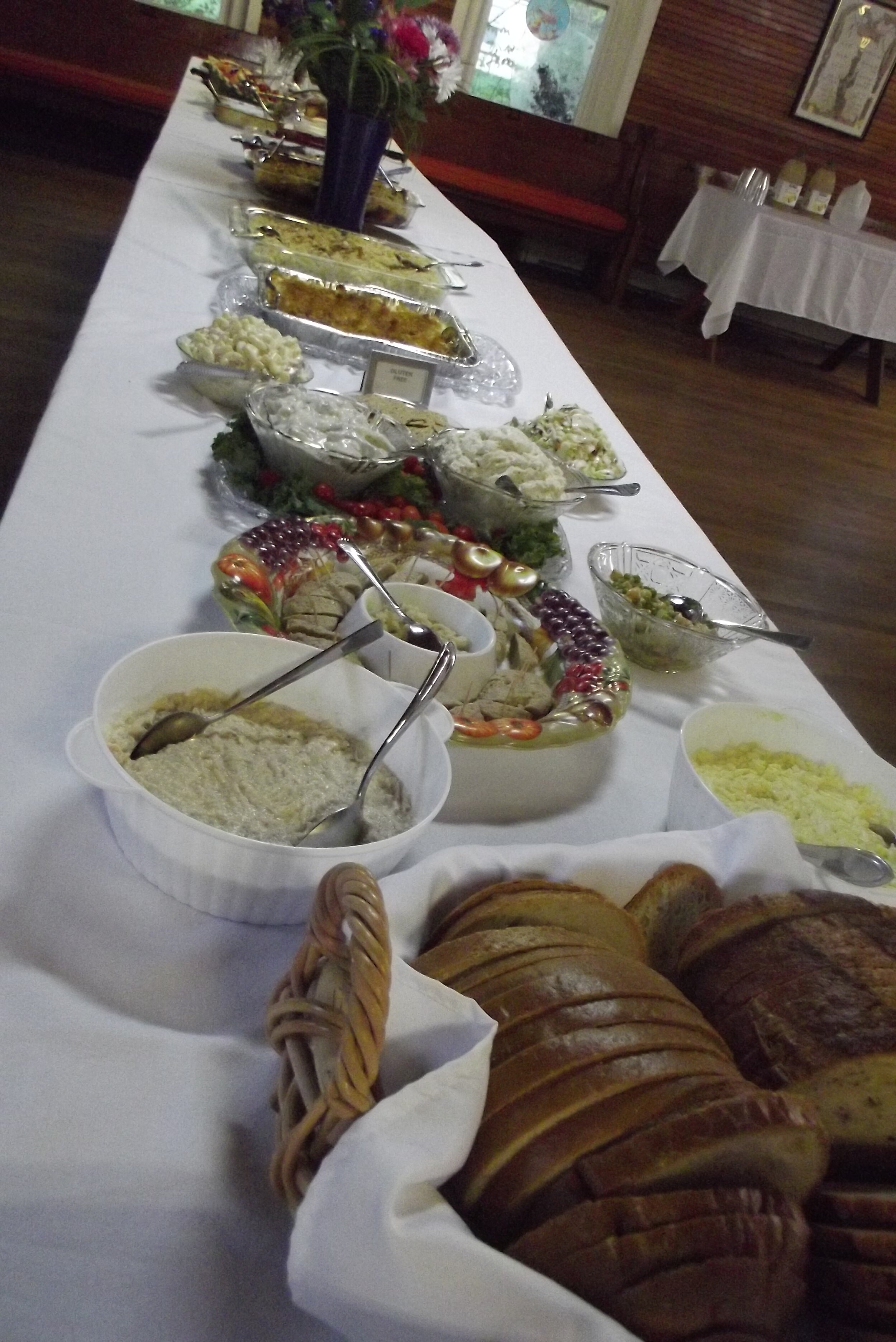 BUFFET TABLE-DSCF6364.jpeg