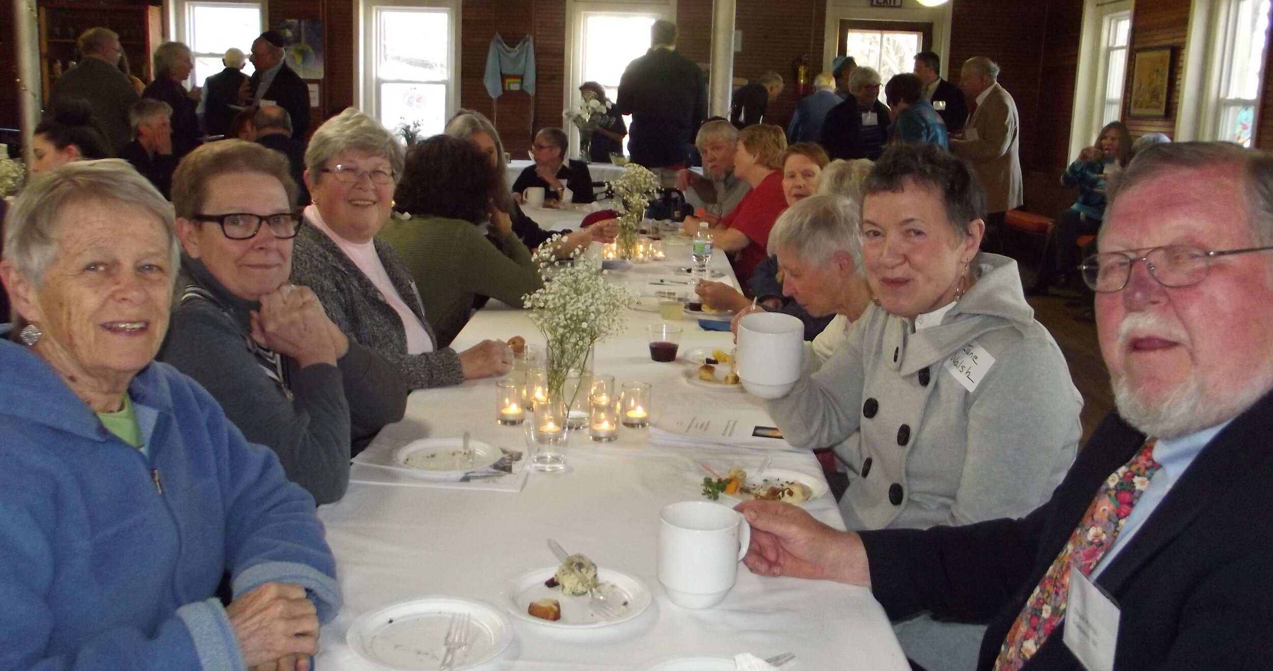 HRSLUNCH-2-DSCF6262.jpeg