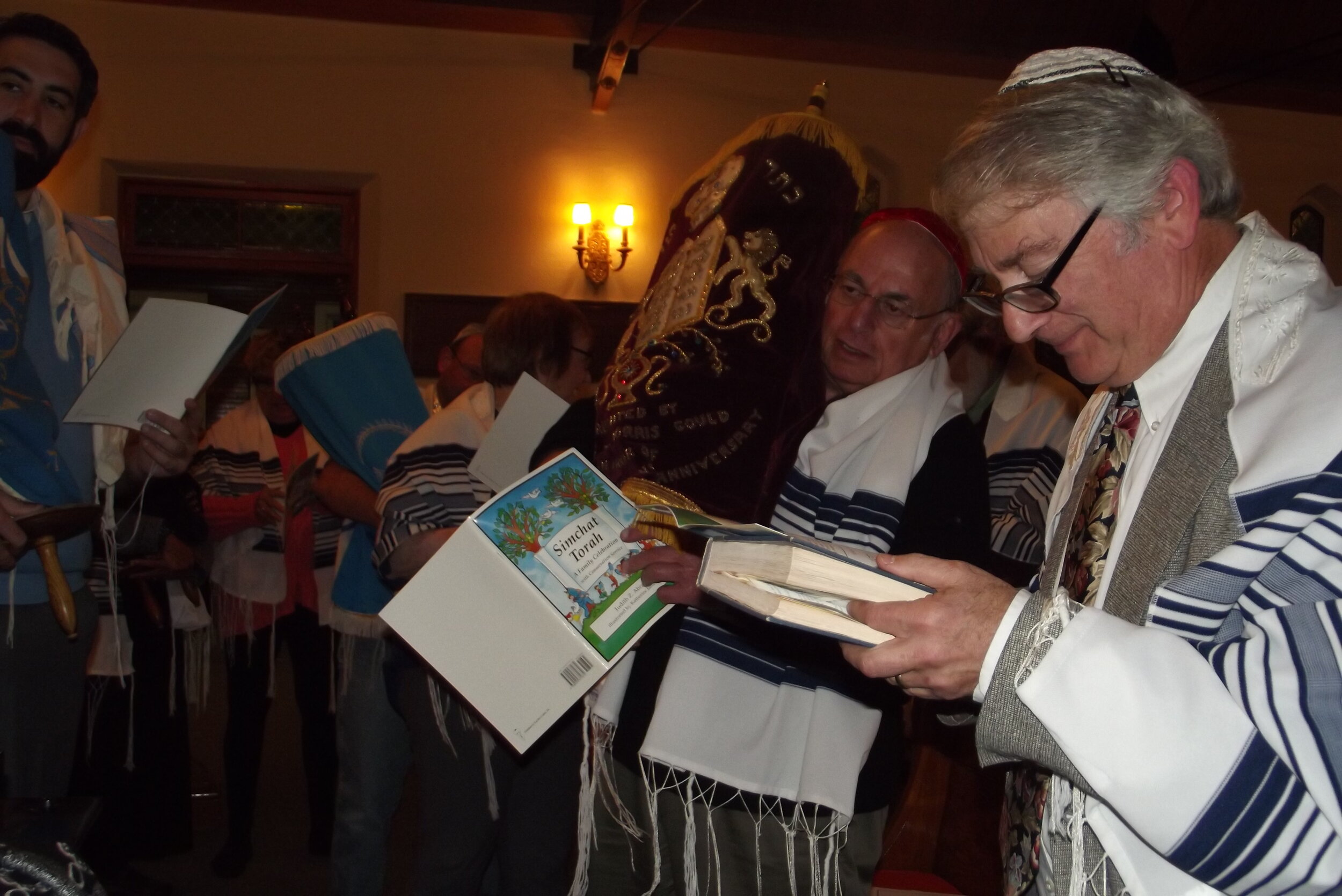 SIMTORAH-DSCF7311 - Copy.jpeg