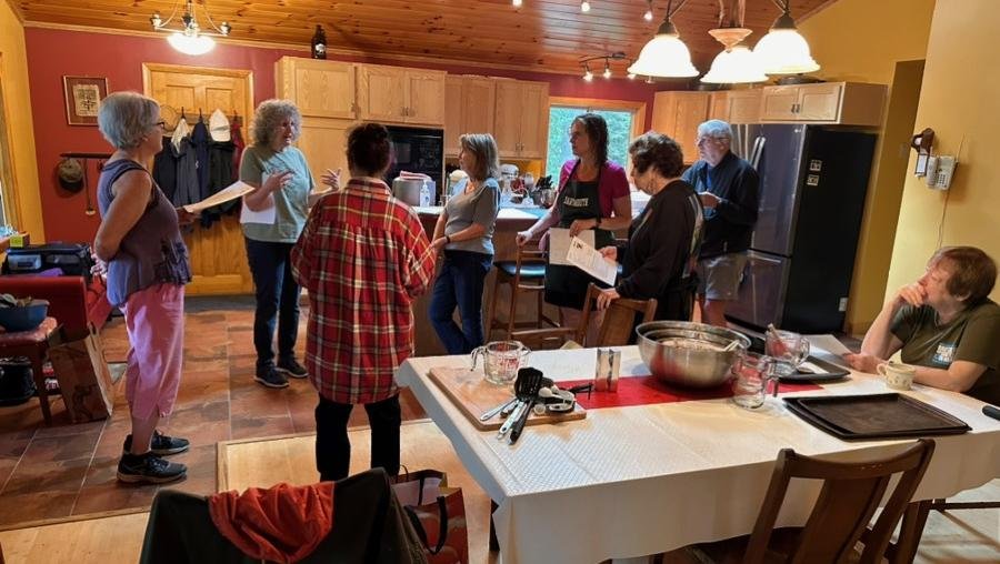 challah workshop - getting started.jpeg