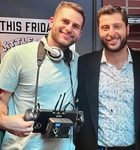 Yaniv Guest Speakers.jpeg