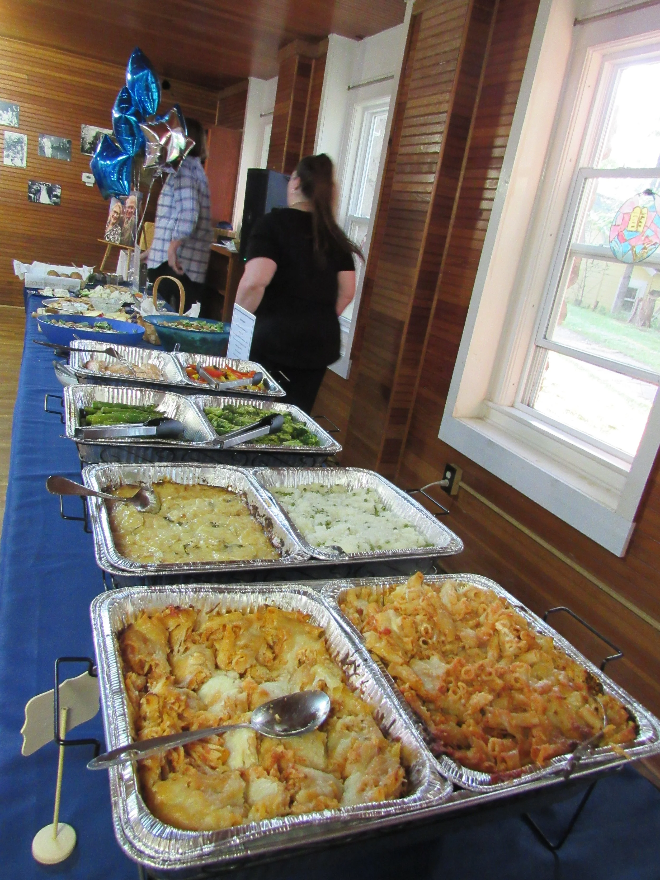 buffet table layout.JPG