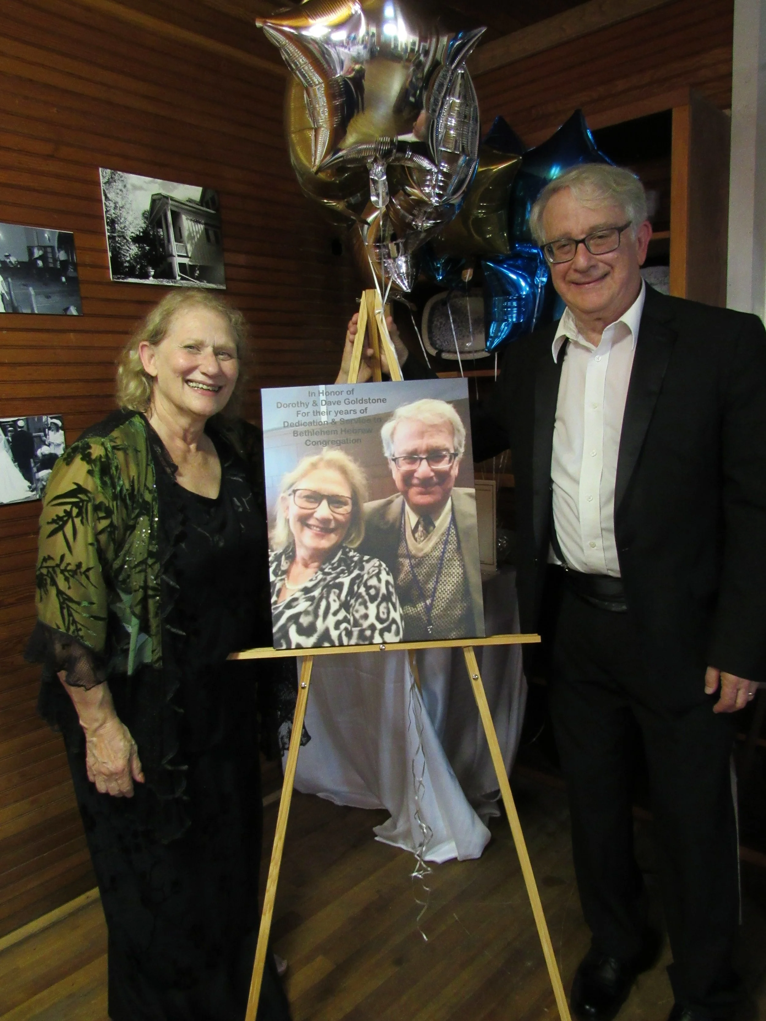 use - dave and dorothy at photo 2.JPG