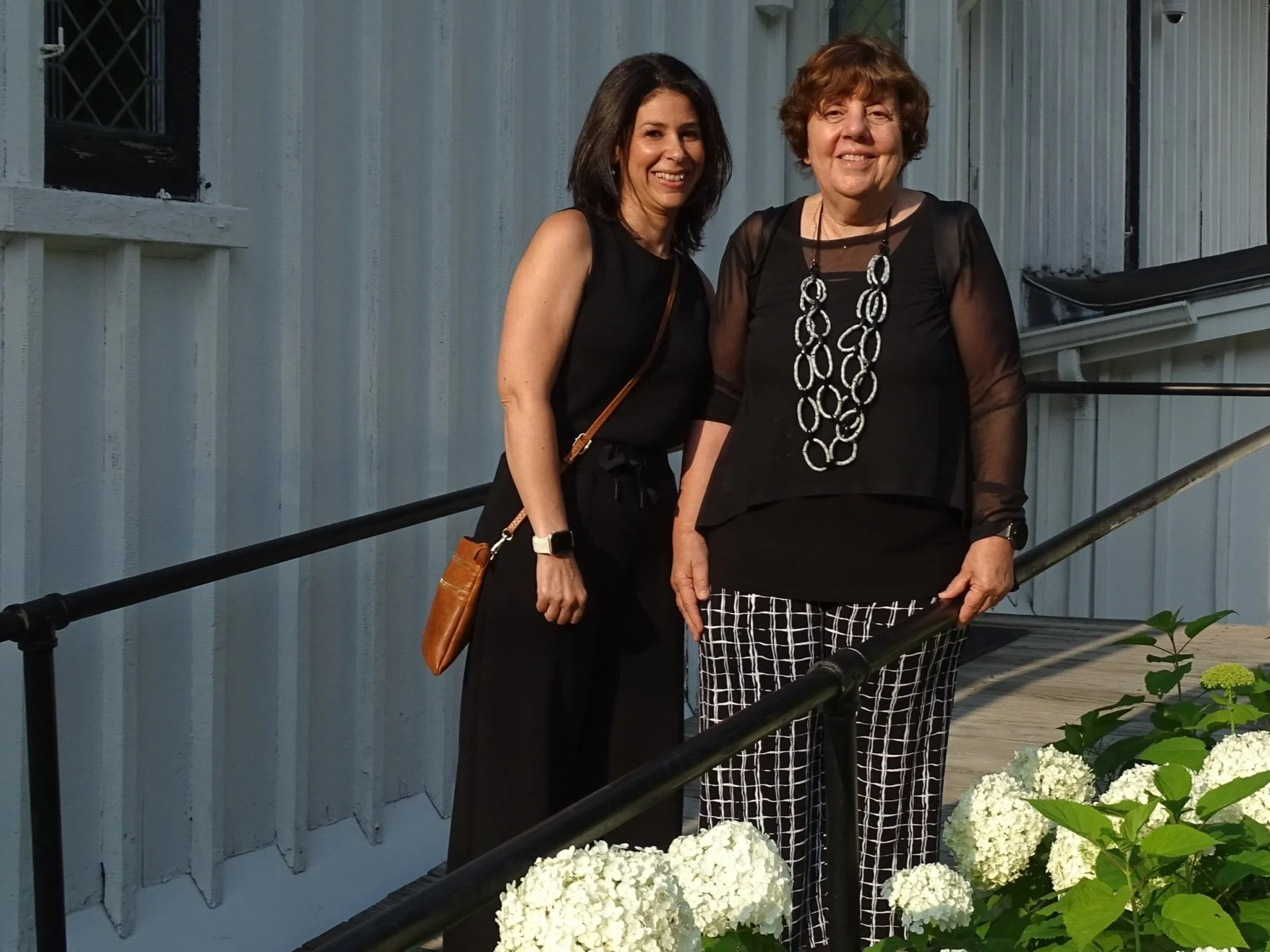 Allyson Guertin Tribute