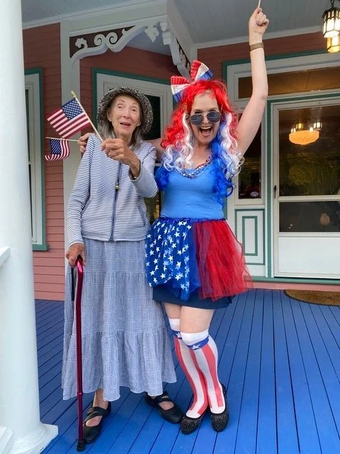 alice and nicole on bethlehem birthday .jpeg