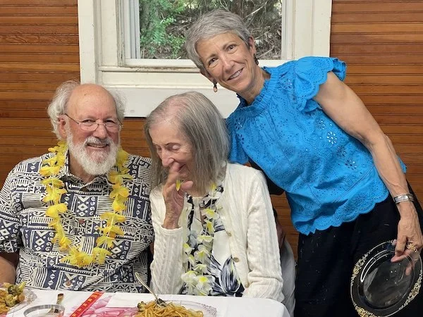 Gordon Gala 2025 _8179.jpeg