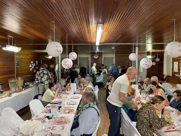 Gordon Gala 2025 _8180.jpeg