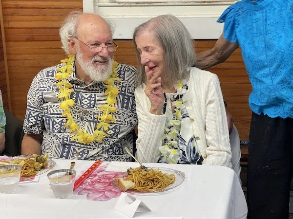 Gordon Gala 2025 _8178.jpeg