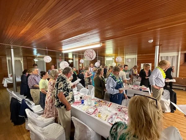 Geoff Gala 2025 App Image 2025-07-21 at 16.28.07 (6).jpeg