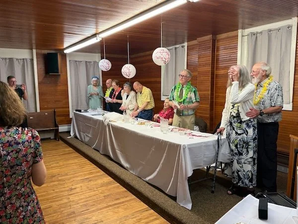 Geoff Gala 2025 App Image 2025-07-21 at 16.28.07 (5).jpeg