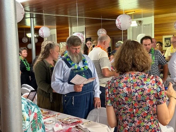 Geoff Gala 2025 App Image 2025-07-21 at 16.28.06 (2).jpeg