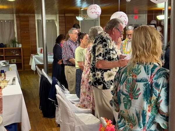 Geoff Gala 2025 App Image 2025-07-21 at 16.28.06.jpeg