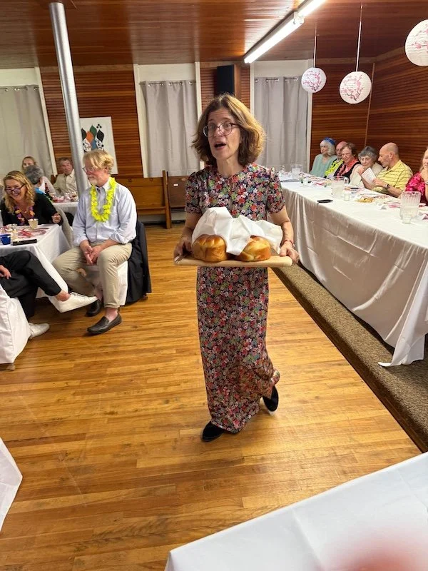 Geoff Gala 2025 App Image 2025-07-21 at 16.28.03.jpeg