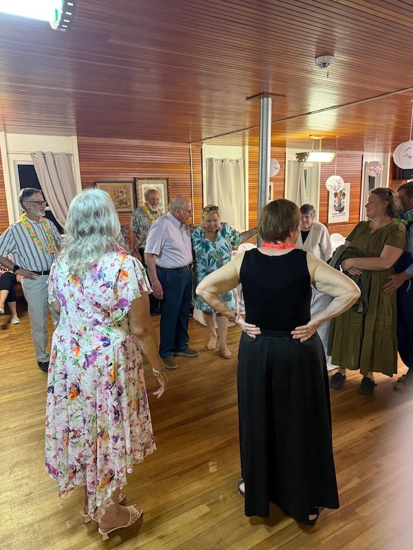 Geoff Gala 2025 App Image 2025-07-21 at 16.26.47.jpeg