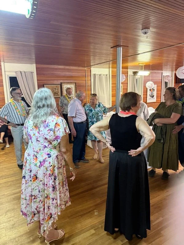 Geoff Gala 2025 App Image 2025-07-21 at 16.26.46.jpeg