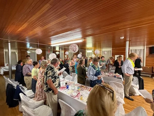 Geoff Gala 2025 App Image 2025-07-21 at 16.28.09.jpeg