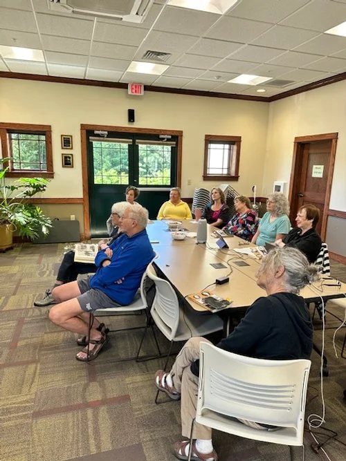 You need a schoolhouse .JPEG