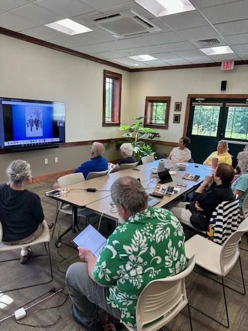 You need a schoolhouse 1.JPEG