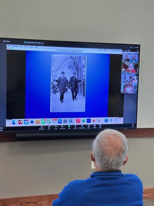 You need a schoolhouse 3.JPEG