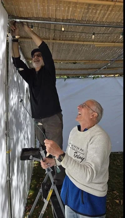 Martin Sukkah 2025.jpeg